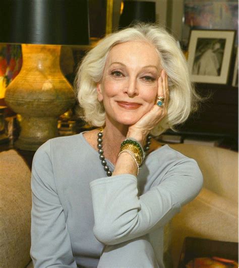 carmen dell’orefice bill miles|Carmen Dell’Orefice at 93: How She Overcame。